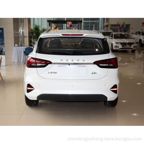 Made in China 2022 Roewe EI 5 Goede prijzen Elektrisch snel nieuw energievoertuig Hoge kwaliteit te koop